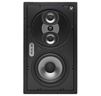 Atlantic Technology IW-30 LCR in-Wall speaker(each)